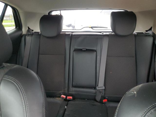Photo 10 from auction – 2021 BUICK ENCORE PRE with VIN KL4CJASB2MB300285