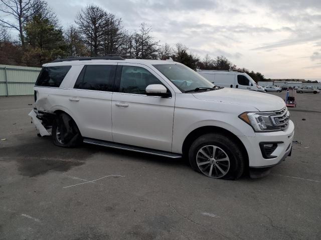 Photo 4 from auction – 2019 FORD EXPEDITION with VIN 1FMJU1JT4KEA78161