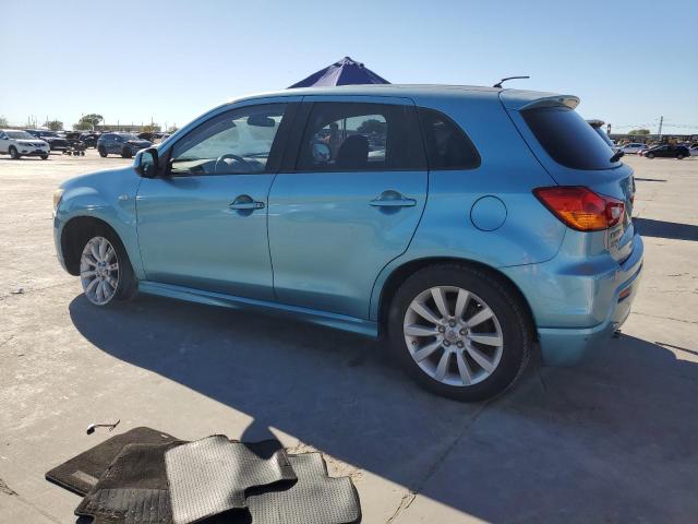Photo 2 from auction – 2011 MITSUBISHI OUTLANDER with VIN JA4AP4AU6BZ016026