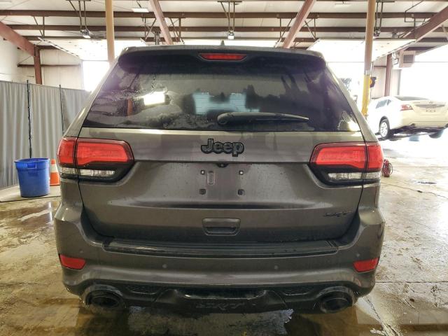 Photo 6 from auction – 2015 JEEP GRAND CHER with VIN 1C4RJFDJ1FC814952