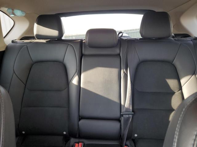Photo 10 from auction – 2018 MAZDA CX-5 TOURI with VIN JM3KFBCM7J0374146