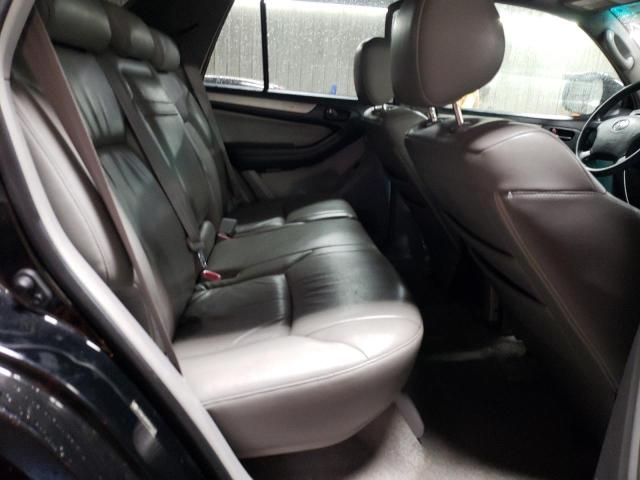 Photo 10 from auction – 2007 TOYOTA 4RUNNER SR with VIN JTEBU14R478101674