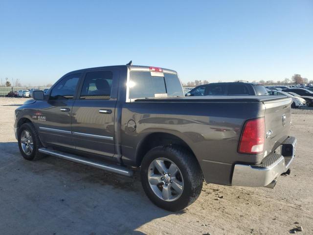 Photo 2 from auction – 2017 RAM 1500 SLT with VIN 1C6RR7LT2HS783602