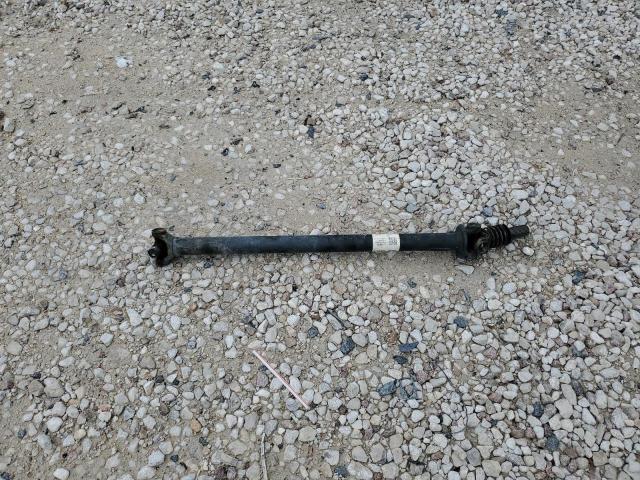 Photo 12 from auction – 2023 CHEVROLET SILVERADO with VIN 1GC1YPEY7PF125864