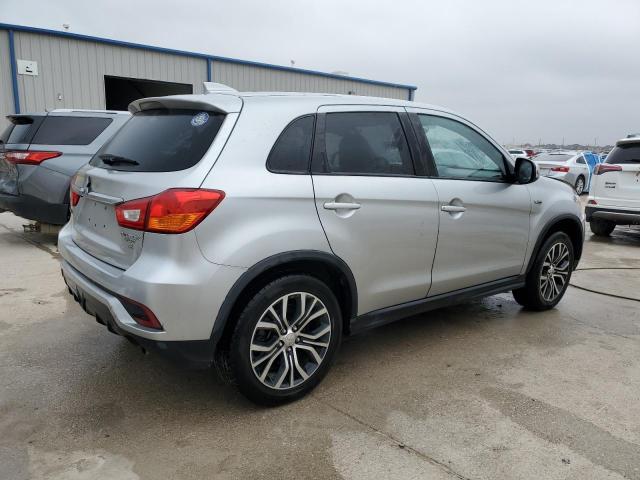 Photo 3 from auction – 2018 MITSUBISHI OUTLANDER with VIN JA4AP3AW6JU000514