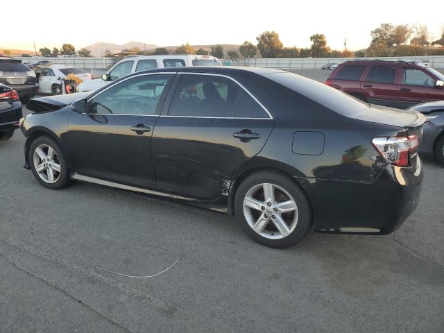 Photo 2 from auction – 2014 TOYOTA CAMRY L with VIN 4T1BF1FK3EU779377