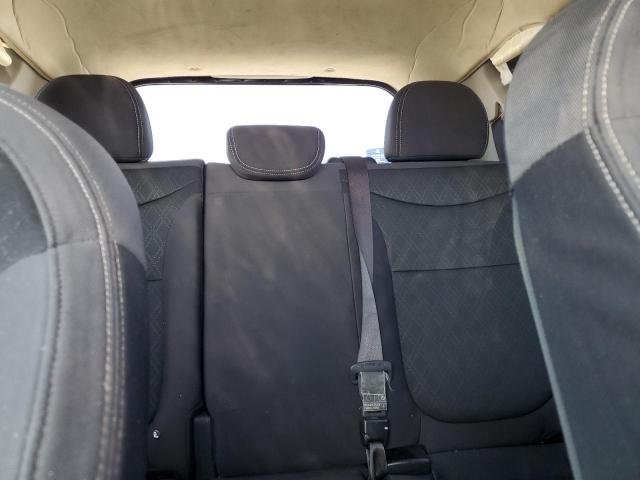 Photo 10 from auction – 2015 KIA SOUL with VIN KNDJN2A21F7112811