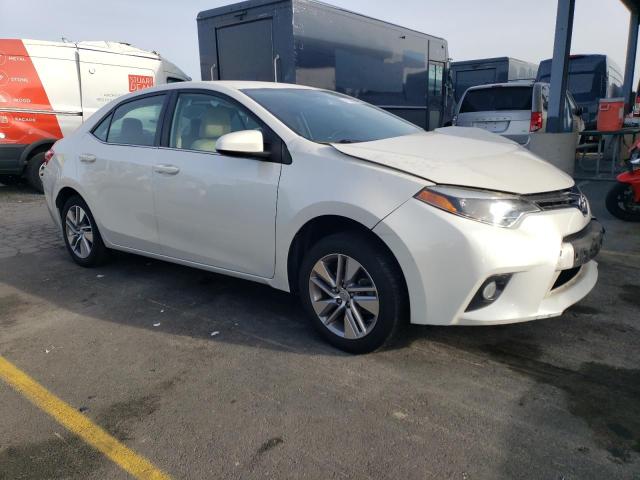 Photo 4 from auction – 2016 TOYOTA COROLLA EC with VIN 5YFBPRHEXGP555532