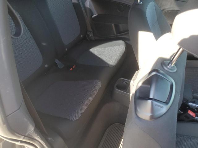 Photo 10 from auction – 2019 VOLKSWAGEN BEETLE S with VIN 3VWFD7AT2KM711440
