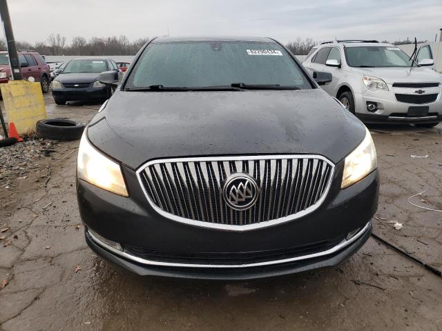 Photo 5 from auction – 2015 BUICK LACROSSE with VIN 1G4GB5G3XFF220169