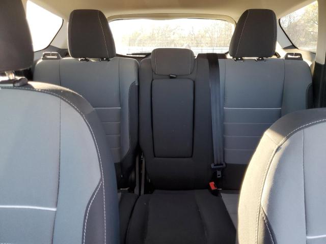 Photo 10 from auction – 2015 FORD ESCAPE SE with VIN 1FMCU0GX6FUA65338