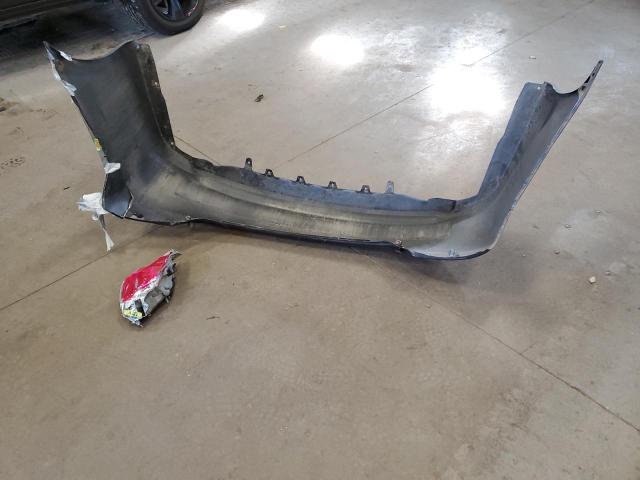 Photo 12 from auction – 2012 TOYOTA CAMRY BASE with VIN 4T4BF1FK7CR192277