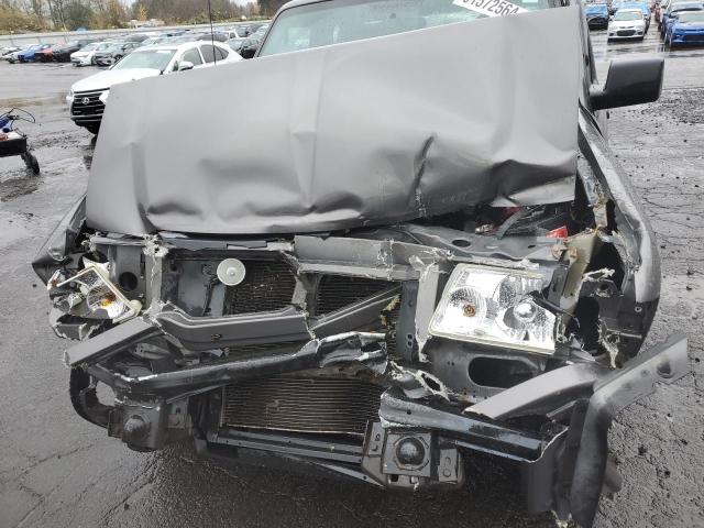 Photo 11 from auction – 2010 FORD RANGER SUP with VIN 1FTKR1ED8APA12499