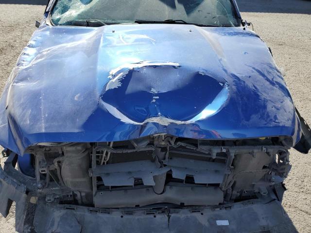 Photo 11 from auction – 2017 RAM 1500 ST with VIN 1C6RR6KT8HS730656