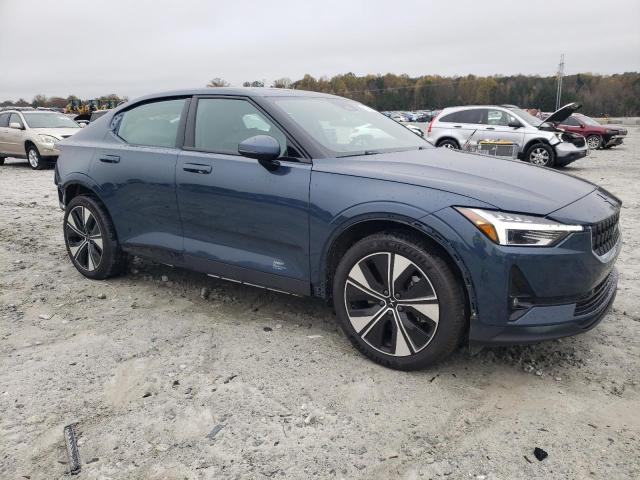 Photo 4 from auction – 2023 POLESTAR 2 with VIN YSMED3KAXPL134528