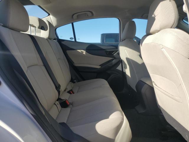 Photo 10 from auction – 2017 SUBARU IMPREZA PR with VIN 4S3GKAB68H3614076