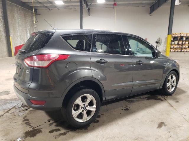 Photo 3 from auction – 2015 FORD ESCAPE SE with VIN 1FMCU9GX3FUA21480