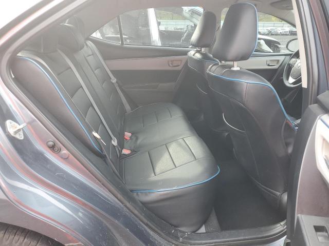 Photo 10 from auction – 2015 TOYOTA COROLLA EC with VIN 2T1BPRHE7FC236359