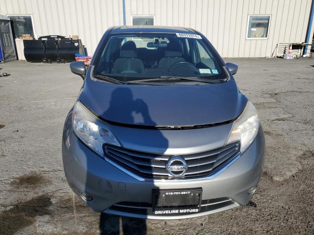 Снимка 5 от търг – 2015 NISSAN VERSA NOTE с VIN 3N1CE2CP8FL390170
