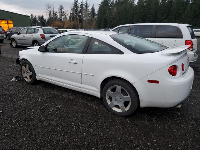 Photo 2 from auction – 2009 CHEVROLET COBALT LT with VIN 1G1AT18H097100673