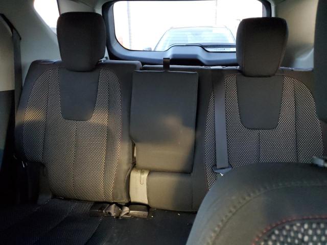 Photo 10 from auction – 2015 CHEVROLET EQUINOX LT with VIN 2GNALBEK8F1149360
