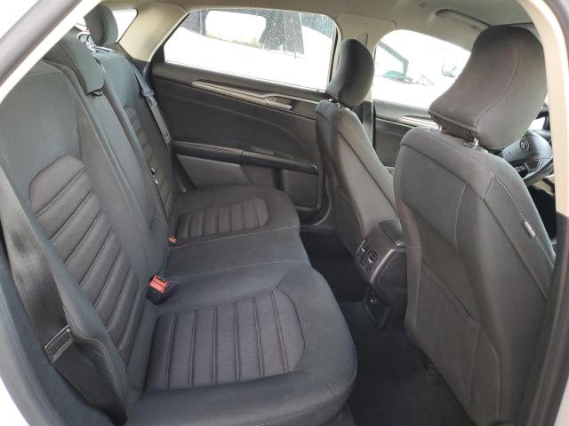 Photo 10 from auction – 2019 FORD FUSION SE with VIN 3FA6P0LU8KR125888