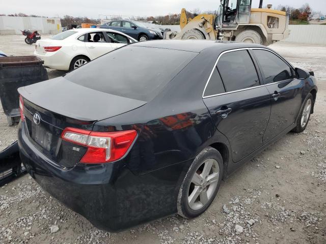 Photo 3 from auction – 2013 TOYOTA CAMRY L with VIN 4T1BF1FK3DU249988