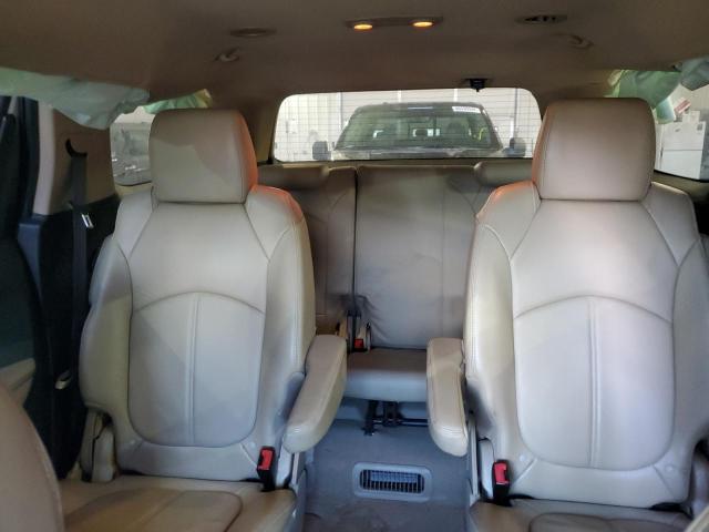 Photo 10 from auction – 2012 GMC ACADIA SLT with VIN 1GKKVRED5CJ355646