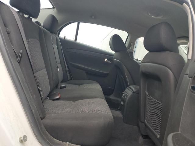 Photo 10 from auction – 2012 CHEVROLET MALIBU 1LT with VIN 1G1ZC5EUXCF332433