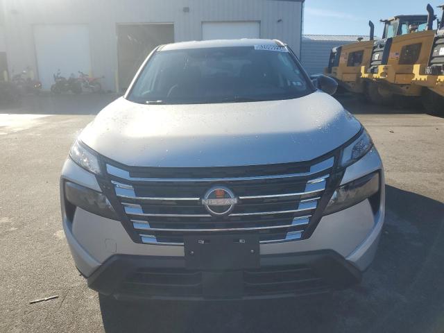 Photo 5 from auction – 2024 NISSAN ROGUE S with VIN 5N1BT3AB4RC759596