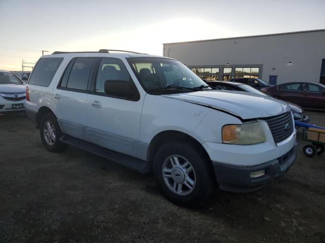 Снимка 4 от търг – 2004 FORD EXPEDITION с VIN 1FMPU15L14LA28014