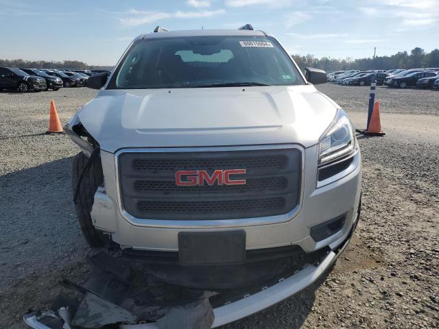 Photo 5 from auction – 2013 GMC ACADIA SLE with VIN 1GKKVPKD6DJ241651