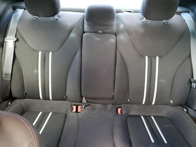Photo 10 from auction – 2014 DODGE DART SXT with VIN 1C3CDFBB9ED768423