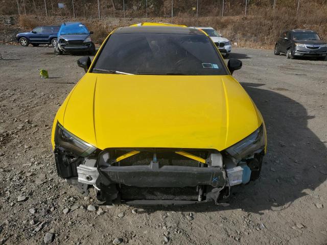 Photo 5 from auction – 2015 AUDI A3 PREMIUM with VIN WAUBFGFF4F1118807