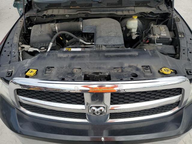 Photo 11 from auction – 2016 RAM 1500 SLT with VIN 1C6RR6GG2GS164097