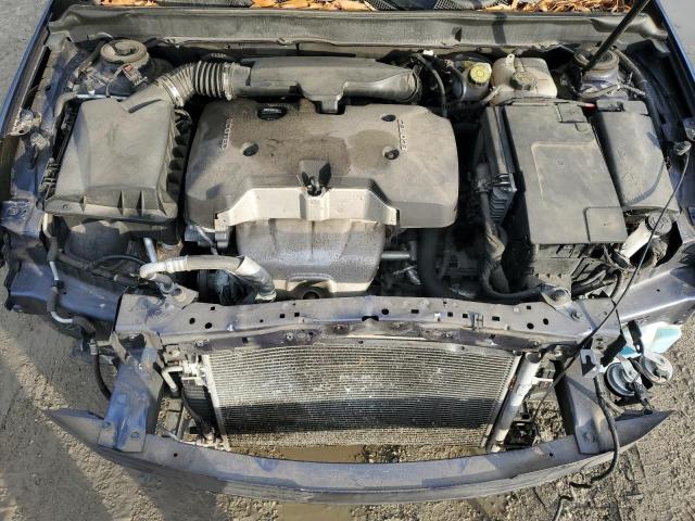 Photo 11 from auction – 2015 CHEVROLET MALIBU 1LT with VIN 1G11C5SL0FF232791