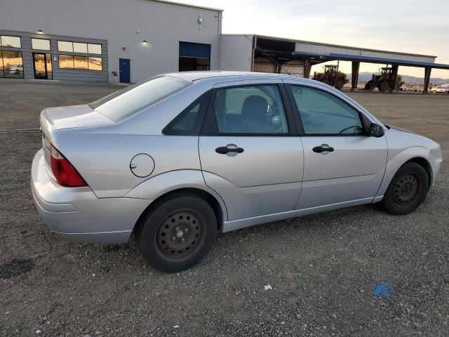 Photo 3 from auction – 2006 FORD FOCUS ZX4 with VIN 1FAFP34N06W102827