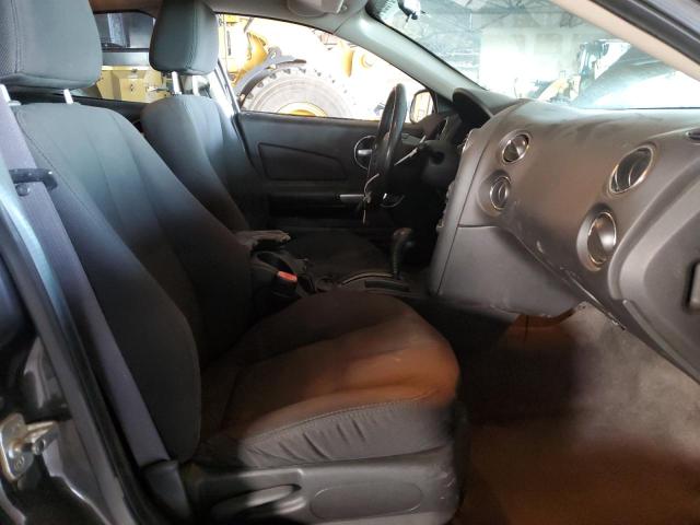 صورة رقم 7 من المزاد - 2008 PONTIAC GRAND PRIX مع VIN 2G2WP552X81181383