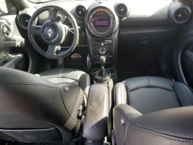 Zdjęcie 8 z aukcji – 2016 MINI COOPER S C z VIN WMWZC3C54GWT10809