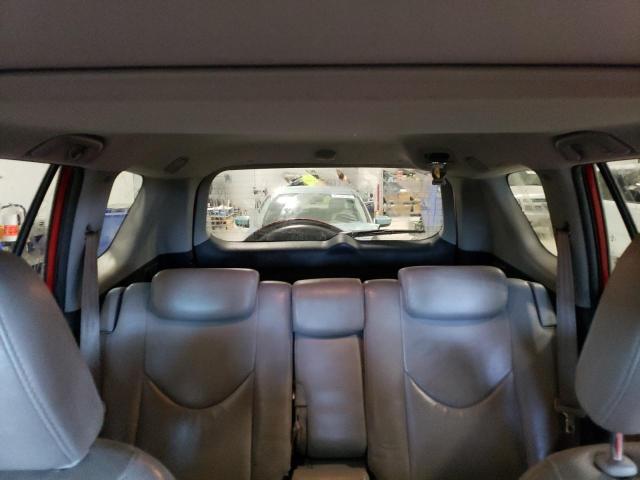 Photo 10 from auction – 2010 TOYOTA RAV4 LIMIT with VIN 2T3DK4DV2AW036536