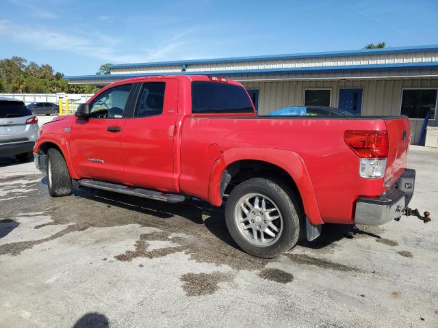 Photo 2 from auction – 2010 TOYOTA TUNDRA DOU with VIN 5TFRY5F10AX086089