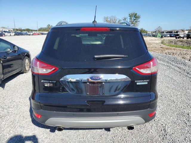 Photo 6 from auction – 2016 FORD ESCAPE TIT with VIN 1FMCU0JX2GUC18727