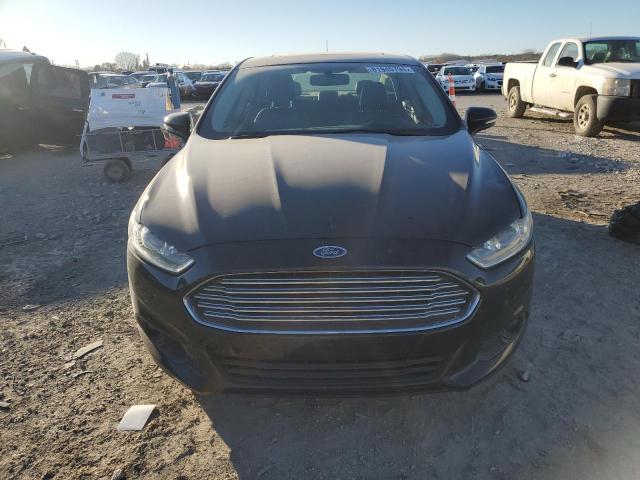 Photo 5 from auction – 2016 FORD FUSION SE with VIN 3FA6P0H9XGR126729