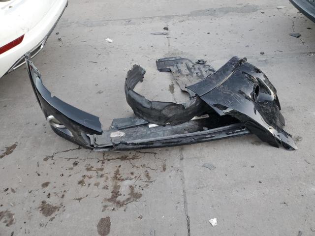 صورة رقم 13 من المزاد - 2012 TOYOTA RAV4 LIMIT مع VIN 2T3YF4DV2CW116394