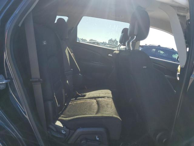 Zdjęcie 11 z aukcji – 2019 DODGE JOURNEY SE z VIN 3C4PDCBB7KT833383