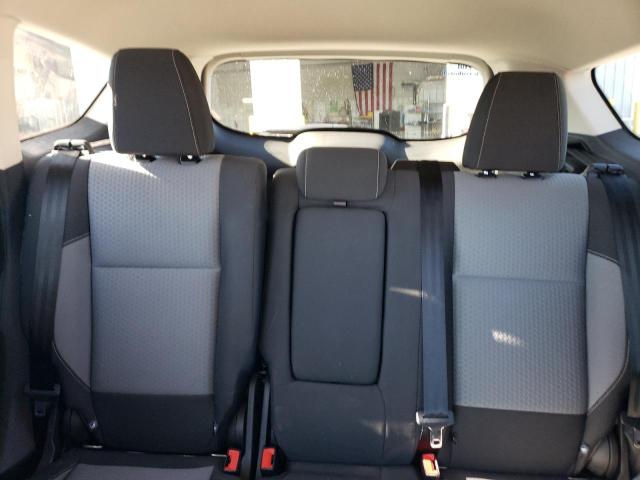 Photo 10 from auction – 2017 FORD ESCAPE SE with VIN 1FMCU9G91HUD41076
