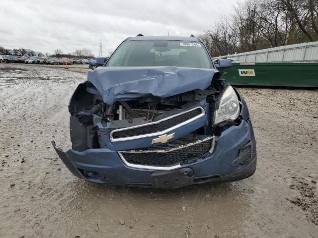 Photo 5 from auction – 2012 CHEVROLET EQUINOX LT with VIN 2GNALDEKXC6309068