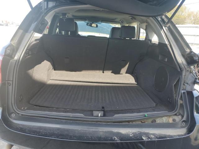 Photo 13 from auction – 2016 ACURA RDX with VIN 5J8TB4H39GL002465