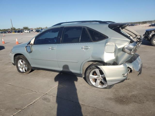 Photo 2 from auction – 2004 LEXUS RX 330 with VIN JTJGA31U640031156