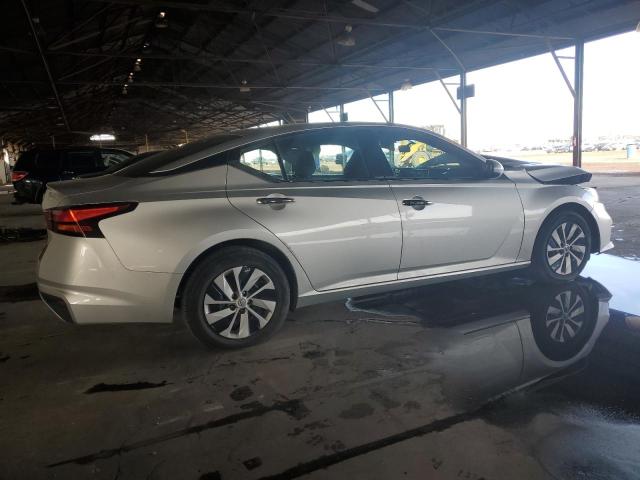 Photo 3 from auction – 2020 NISSAN ALTIMA S with VIN 1N4BL4BV7LC286180